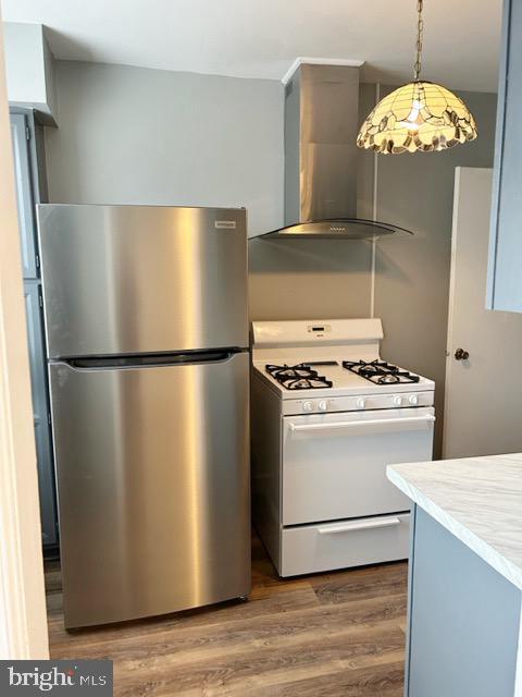Foto del edificio - 6345 Gillespie St