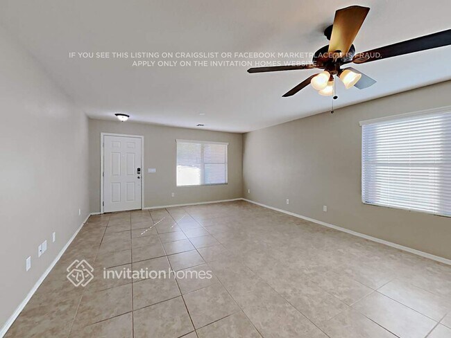 Foto del edificio - 2864 W Allens Peak Dr