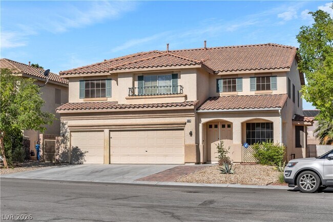 Foto del edificio - 3069 Regal Cove St
