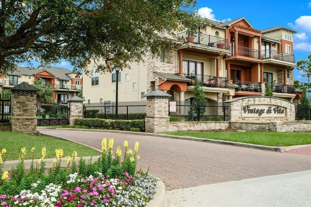Foto principal - 14519 San Pietro Dr