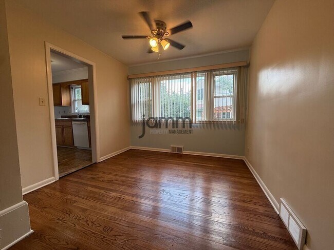Foto del edificio - 24113 E Silsby Rd