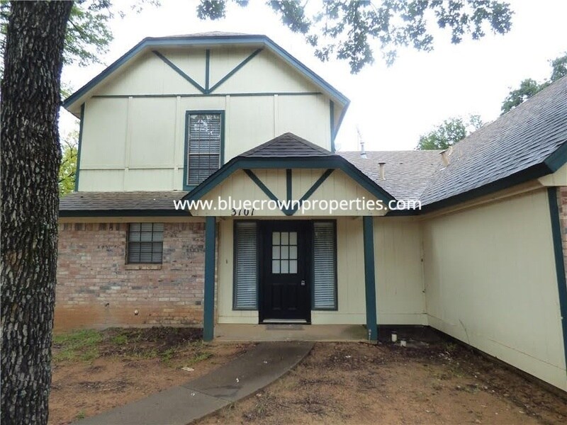 3101 Timber Ridge Point, Grapevine, TX 76051 Condo for Rent in