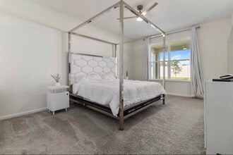 Building Photo - 515 Kylar Dr NW