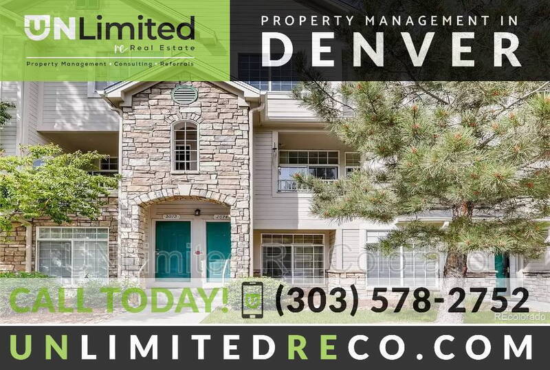 Foto principal - 9448 E Florida Ave
