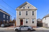 Primary Photo - 29 Marsh St