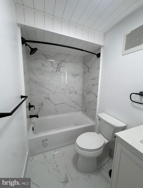 Foto principal - 1334-Y W Wyomissing Blvd