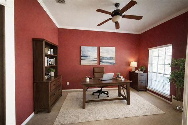 Building Photo - 2113 Fairway View Ln