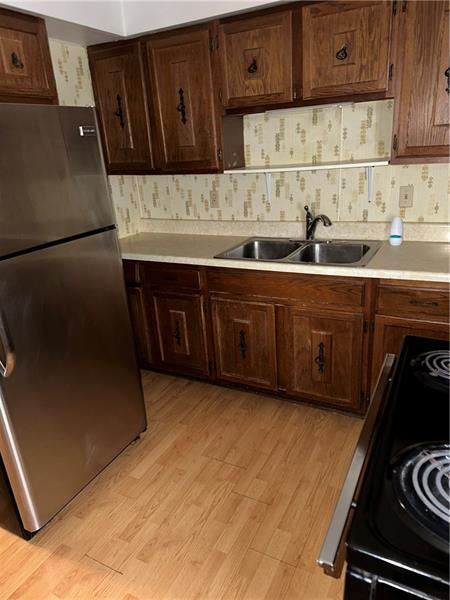 Building Photo - 138 Green Manor Dr