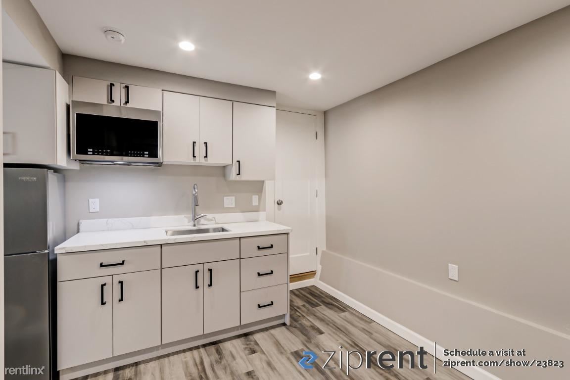 Primary Photo - 1 br, 1 bath House - 722 Palmetto Ave, San...