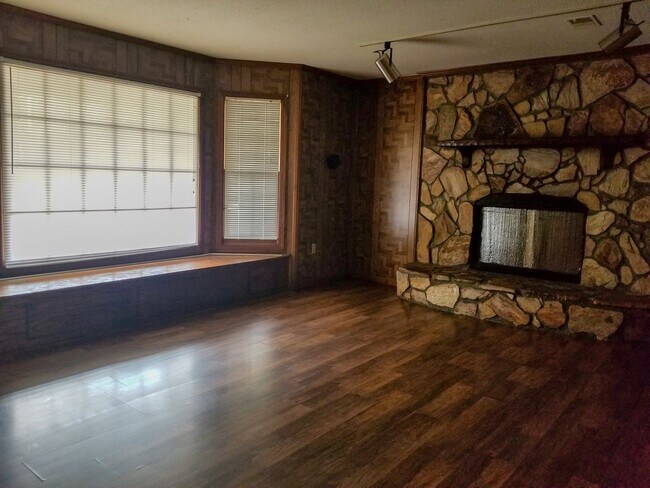 Foto del edificio - Spacious South Augusta Home Renovated. Con...