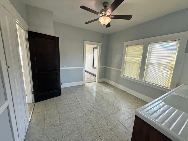 Building Photo - **Schonfeld Holdings, LLC (951 Royal Rd)