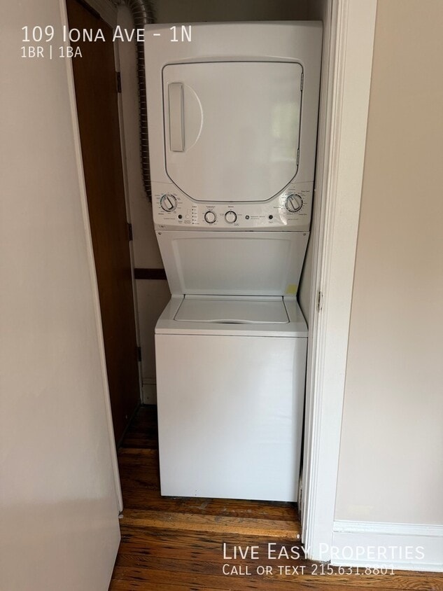 Foto principal - 109 Iona Ave