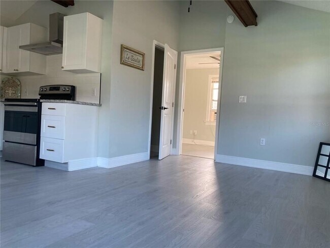 Foto del edificio - 634 Cypress St
