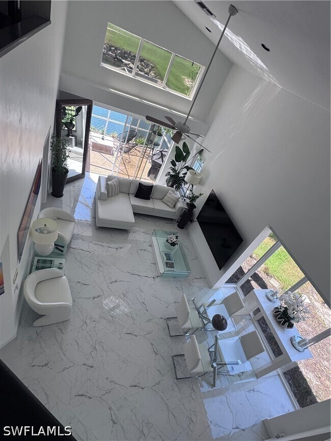 Building Photo - 11762 Quail Village Way