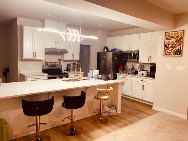 Foto del edificio - 4130 Mill View Dr