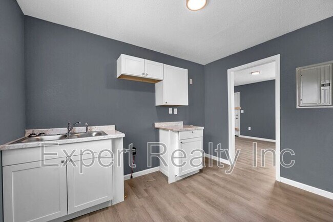 Foto del edificio - 5712 Monte Sano Dr