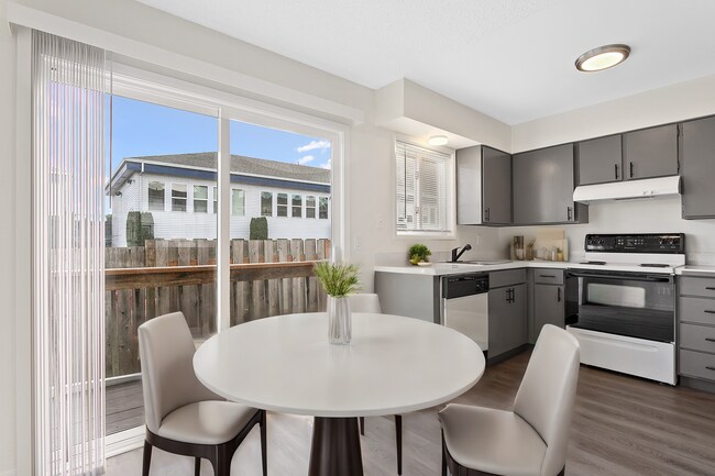 Foto del edificio - Orlena Apartments