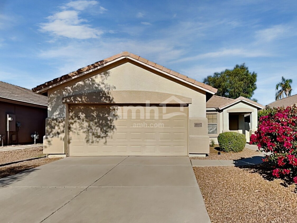 Primary Photo - 4031 S Dewdrop Ct