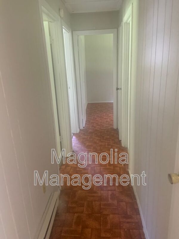 Foto del edificio - 1125 Morgan Rd