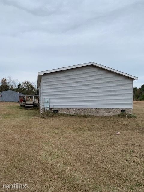 Building Photo - 3 br, 2 bath House - 165 Autumn Chase Ln
