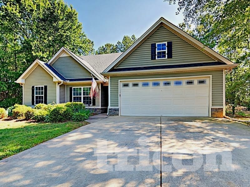 Foto principal - 162 Meadow Spring Ct