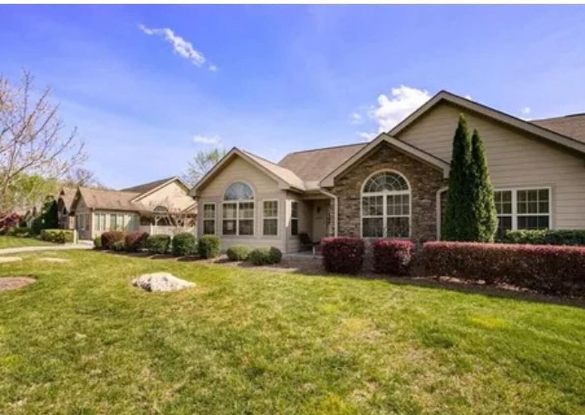 Foto principal - Beautiful 3 -bedroom in Plantation Ridge!