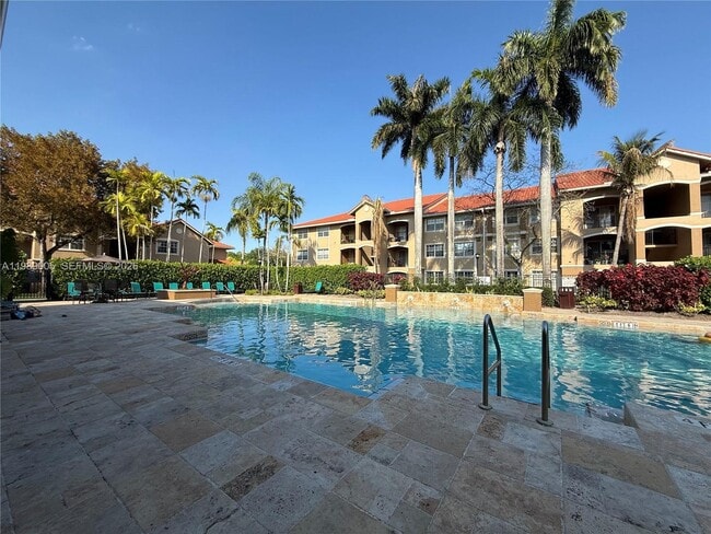 Foto del edificio - 11631 SW 2nd St