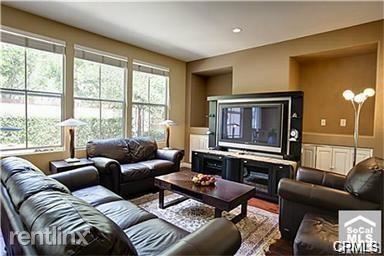 Primary Photo - 4 br, 2.5 bath House - 12091 Hermon Dr