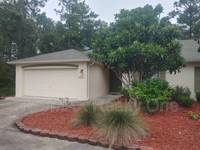 Foto principal - 6755 W Oak Park Blvd