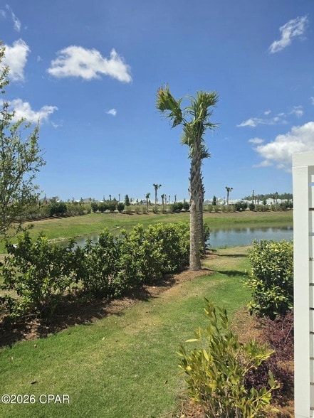 Building Photo - 9421 Puffer Fish Pl