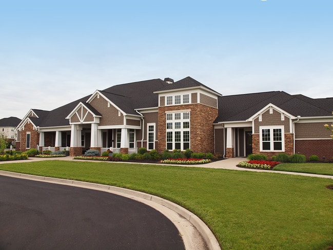 Building Photo - Palmera Apartments