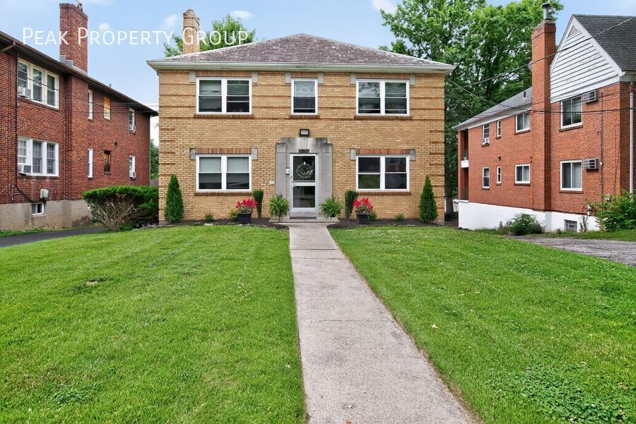 Primary Photo - 3139 Beaver Ave