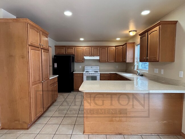 Foto del edificio - 274 Tony Ln