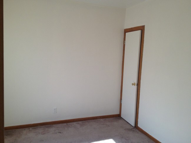 Foto del edificio - 5808 W Fulton St