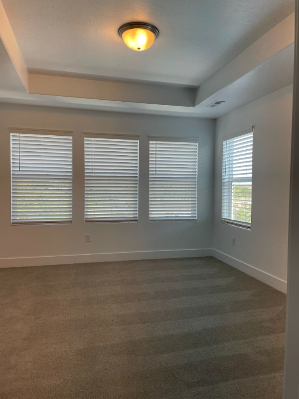 Photo - 3902 Kinglassie Ct Townhome