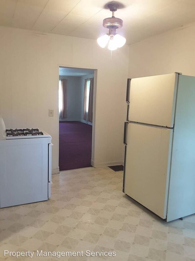 Foto del edificio - 919 S 3rd St