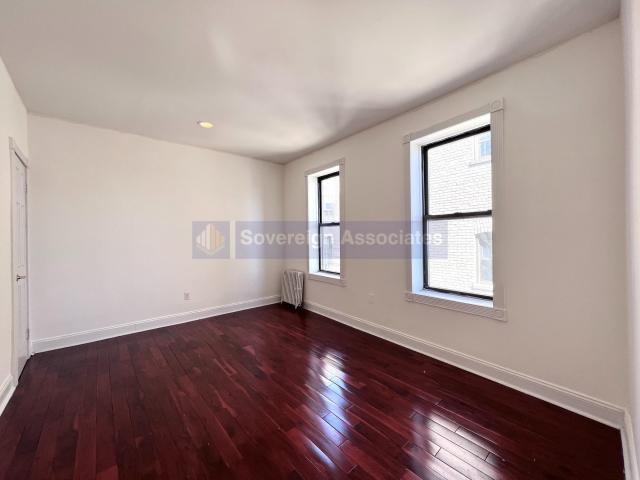 Foto del edificio - 1 bedroom in New York NY 10033