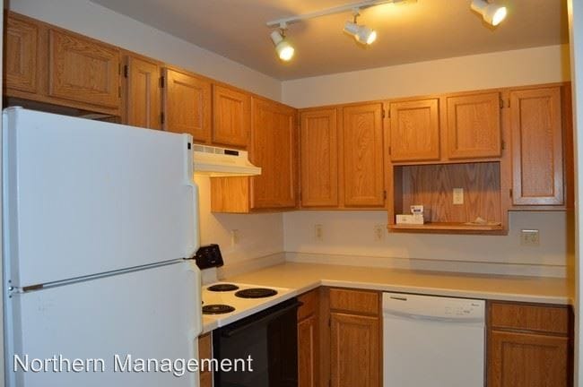 Building Photo - 1518-1518 Redstone Trail