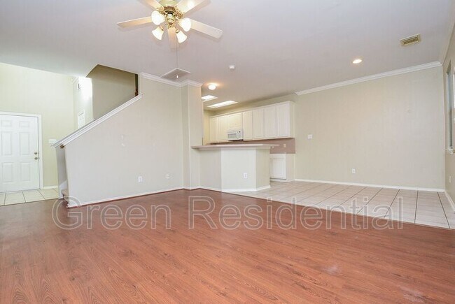 Foto del edificio - 11 Peach Ridge Pl