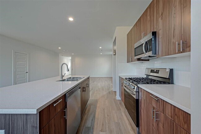 Foto del edificio - 3510 Contempo Dr