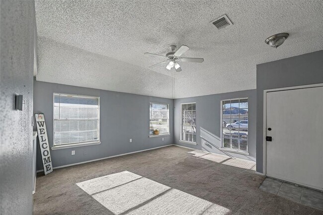 Foto del edificio - 23630 Pebworth Pl