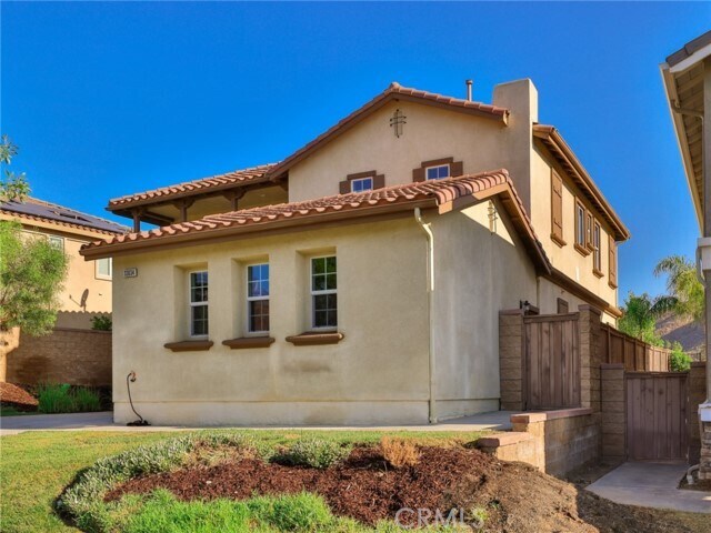 Foto del edificio - 33034 Canopy Ln