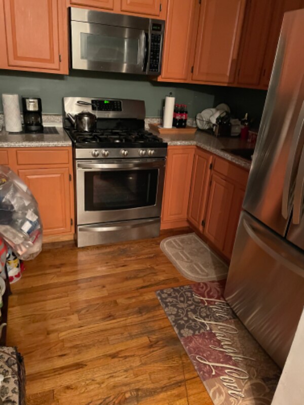 Primary Photo - 2411 Albemarle Rd