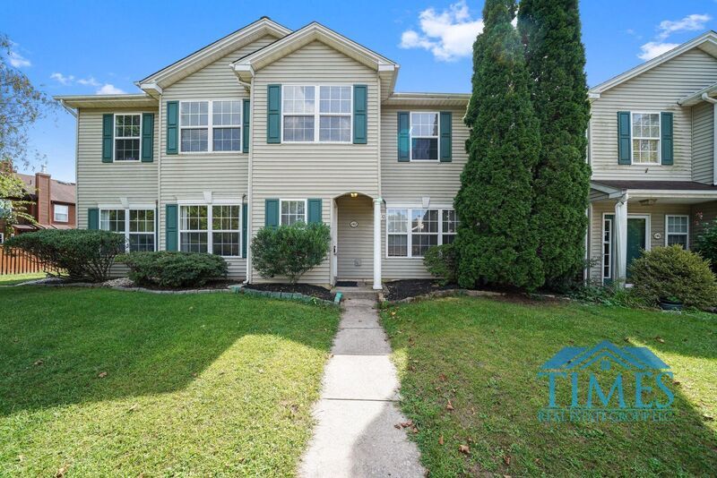 142 Hawthorne Ct, Collegeville, PA 19426 Townhome Rentals in Collegeville PA