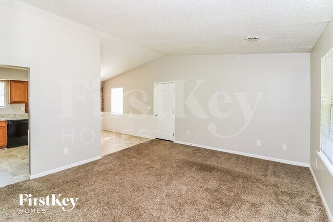 Building Photo - 8119 Flamingo Dr