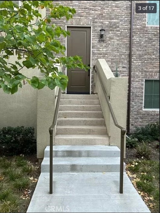 Building Photo - 986 Newberry Ln