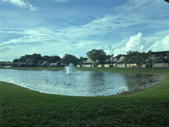 Building Photo - 13272 SW 112th Terrace