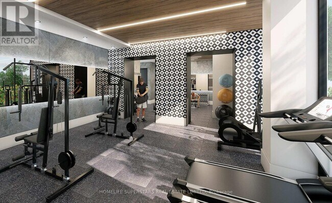 Photo du bâtiment - 10 Abeja St