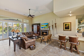 Building Photo - 777 Arrowhead Dr