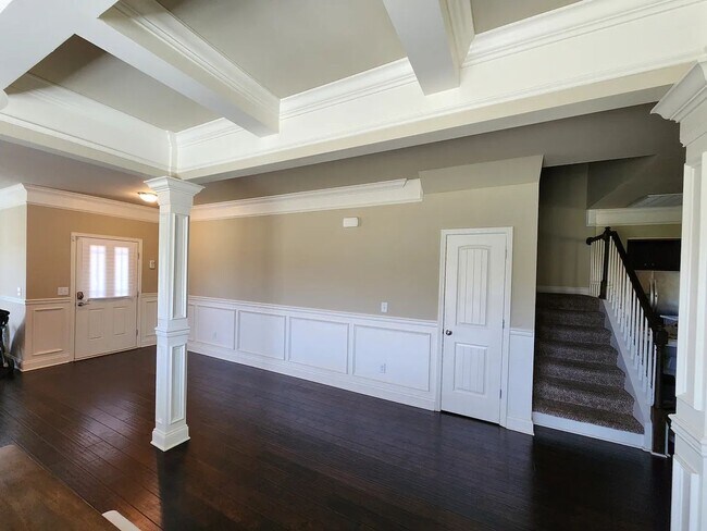 Building Photo - Spacious 4BR House in Bessemer(Zoned for McAdory Schools)